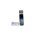 Shinko DCL-33A-R/M DIN‑Hutschienen‑Temperatur-/Prozesscontroller