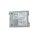 Shinko DCL-33A-R/M DIN‑Hutschienen‑Temperatur-/Prozesscontroller