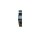 Shinko DCL-33A-R/M DIN‑Hutschienen‑Temperatur-/Prozesscontroller