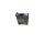 Shinko DCL-33A-R/M DIN‑Hutschienen‑Temperatur-/Prozesscontroller