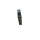Shinko DCL-33A-R/M DIN‑Hutschienen‑Temperatur-/Prozesscontroller