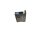 Shinko DCL-33A-R/M DIN‑Hutschienen‑Temperatur-/Prozesscontroller