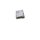 Shinko DCL-33A-R/M DIN‑Hutschienen‑Temperatur-/Prozesscontroller