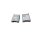 Shinko DCL-33A-R/M DIN‑Hutschienen‑Temperatur-/Prozesscontroller