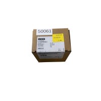 Siemens 6ES7 212-1AB23-0XB0 CPU Modul