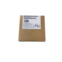 Siemens 6ES7 212-1AB23-0XB0 CPU Modul
