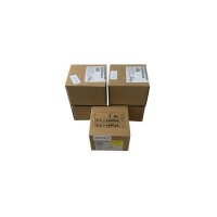 Siemens 6ES7 212-1AB23-0XB0 CPU Modul