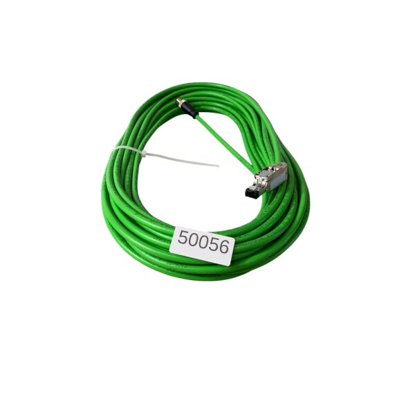 Siemens 6XV1871-5TN15 Kabelsatz