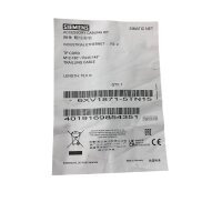 Siemens 6XV1871-5TN15 Kabelsatz