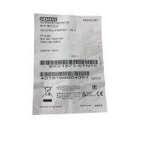 Siemens 6XV1871-5TN15 Kabelsatz