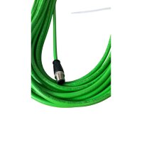 Siemens 6XV1871-5TN15 Kabelsatz