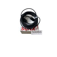 Sunx EX-23 Ultrakompakter Durchlicht‑Fotoelektrischer Sensor