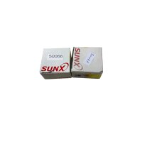 Sunx EX-23 Ultrakompakter Durchlicht‑Fotoelektrischer Sensor