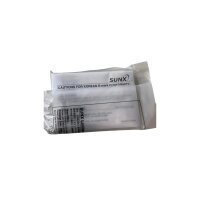Sunx FX-3 Kabelverlängerung