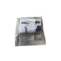 Sunx FX-3 Kabelverlängerung