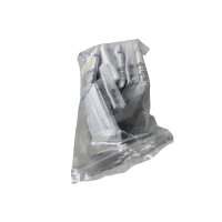 Sunx FX-3 Kabelverlängerung