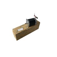 Vexta PK569NAWA 5‑Phasen-Schrittmotor 309D25