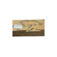 Vexta PK569NAWA 5‑Phasen-Schrittmotor 309D25