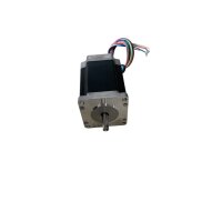 Vexta PK569NAWA 5‑Phasen-Schrittmotor 309D25