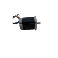 Vexta PK569NAWA 5‑Phasen-Schrittmotor 309D25