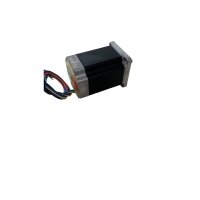Vexta PK569NAWA 5‑Phasen-Schrittmotor 309D25
