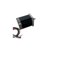 Vexta PK569NAWA 5‑Phasen-Schrittmotor 309D25