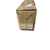 Vexta PK569NAWA 5‑Phasen-Schrittmotor 309D25