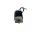 Vexta PK569NAWA 5‑Phasen-Schrittmotor 309D25