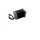Vexta PK569NAWA 5‑Phasen-Schrittmotor 309D25