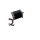 Vexta PK569NAWA 5‑Phasen-Schrittmotor 309D25