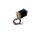 Vexta PK569NAWA 5‑Phasen-Schrittmotor 309D25