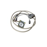 ccc corona gmbh ARGOS 1.1 Fingerabdruckscanner