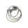 ccc corona gmbh ARGOS 1.1 Fingerabdruckscanner