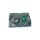 ccc corona gmbh ARGOS 1.1 Fingerabdruckscanner