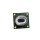 ccc corona gmbh ARGOS 1.1 Fingerabdruckscanner
