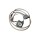 ccc corona gmbh ARGOS 1.1 Fingerabdruckscanner