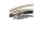 ccc corona gmbh ARGOS 1.1 Fingerabdruckscanner