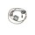 ccc corona gmbh ARGOS 1.1 Fingerabdruckscanner