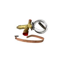 Danfoss 067N4086 Thermostatventil