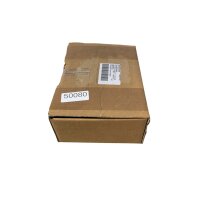 Danfoss 067N4086 Thermostatventil