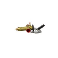 Danfoss 067N4086 Thermostatventil