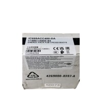 Emerson IC695ACC400 Energy Pack