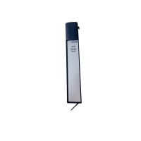 Emerson IC695ACC400 Energy Pack