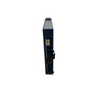 Emerson IC695ACC400 Energy Pack