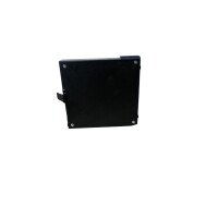 Emerson IC695ACC400 Energy Pack