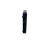 Emerson IC695ACC400 Energy Pack