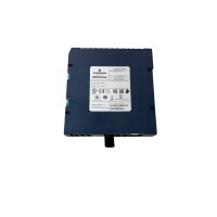 Emerson IC695ACC400 Energy Pack