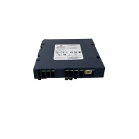 Emerson IC695ACC400 Energy Pack