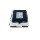 Emerson IC695ACC400 Energy Pack
