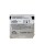 Emerson IC695ACC400 Energy Pack